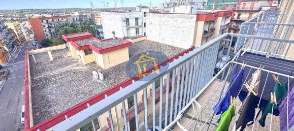 Apartamento T4 em Putignano, Italy N.º 377949 10