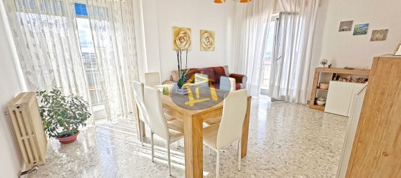Apartamento T4 em Putignano, Italy N.º 377949 20