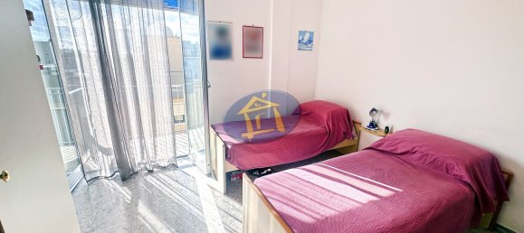 Apartamento T4 em Putignano, Italy N.º 377949 5