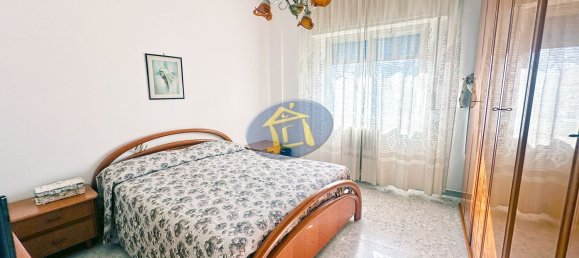 Apartamento T4 em Putignano, Italy N.º 377949 35