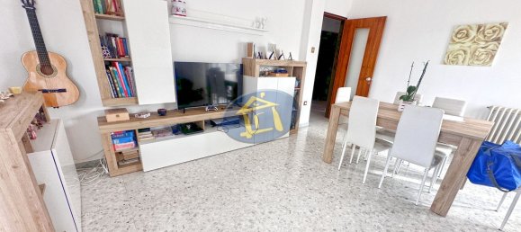 Apartamento T4 em Putignano, Italy N.º 377949 21