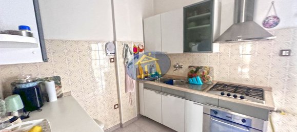Apartamento T4 em Putignano, Italy N.º 377949 31