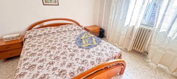 Apartamento T4 em Putignano, Italy N.º 377949 2
