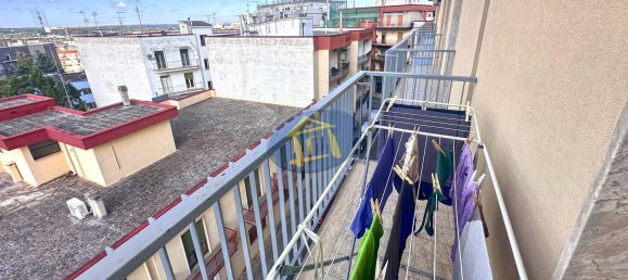 Apartamento T4 em Putignano, Italy N.º 377949 9
