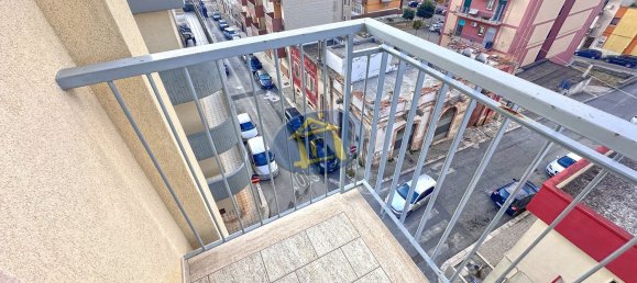 Apartamento T4 em Putignano, Italy N.º 377949 11