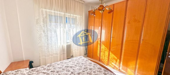 Apartamento T4 em Putignano, Italy N.º 377949 34