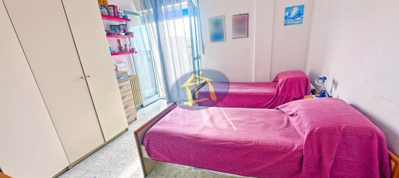 Apartamento T4 em Putignano, Italy N.º 377949 3