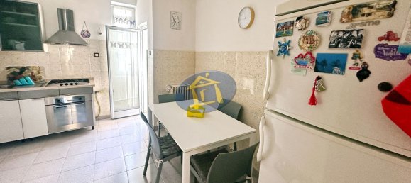 Apartamento T4 em Putignano, Italy N.º 377949 26
