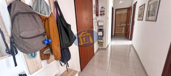 Apartamento T4 em Putignano, Italy N.º 377949 19