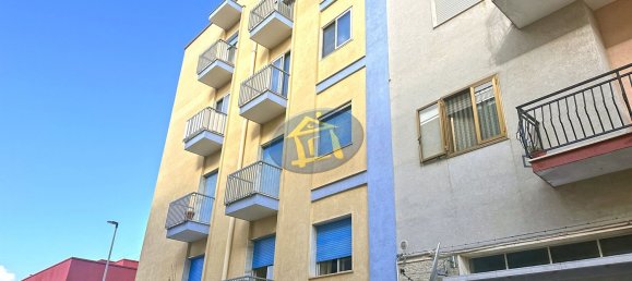 Apartamento T4 em Putignano, Italy N.º 377949 18