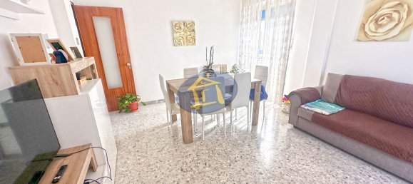 Apartamento T4 em Putignano, Italy N.º 377949 24