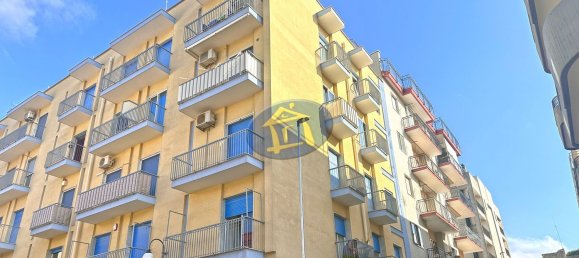 Apartamento T4 em Putignano, Italy N.º 377949 15
