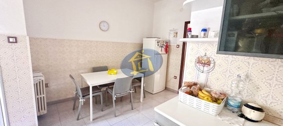 Apartamento T4 em Putignano, Italy N.º 377949 29