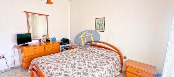 Apartamento T4 em Putignano, Italy N.º 377949 33