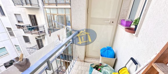 Apartamento T4 em Putignano, Italy N.º 377949 13