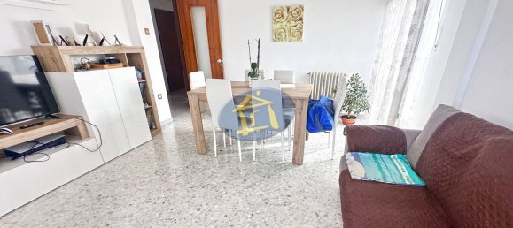 Apartamento T4 em Putignano, Italy N.º 377949 25