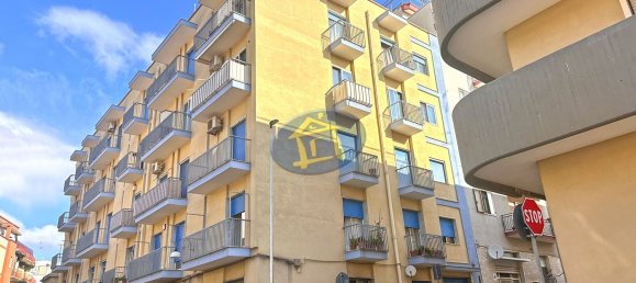 Apartamento T4 em Putignano, Italy N.º 377949 16