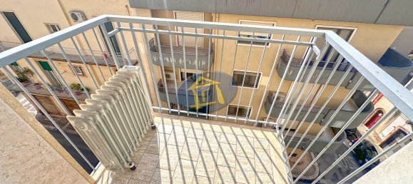 Apartamento T4 em Putignano, Italy N.º 377949 8