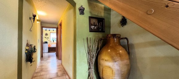 Дом с 6 комнатами в Абтенау, Австрия № 229572 5