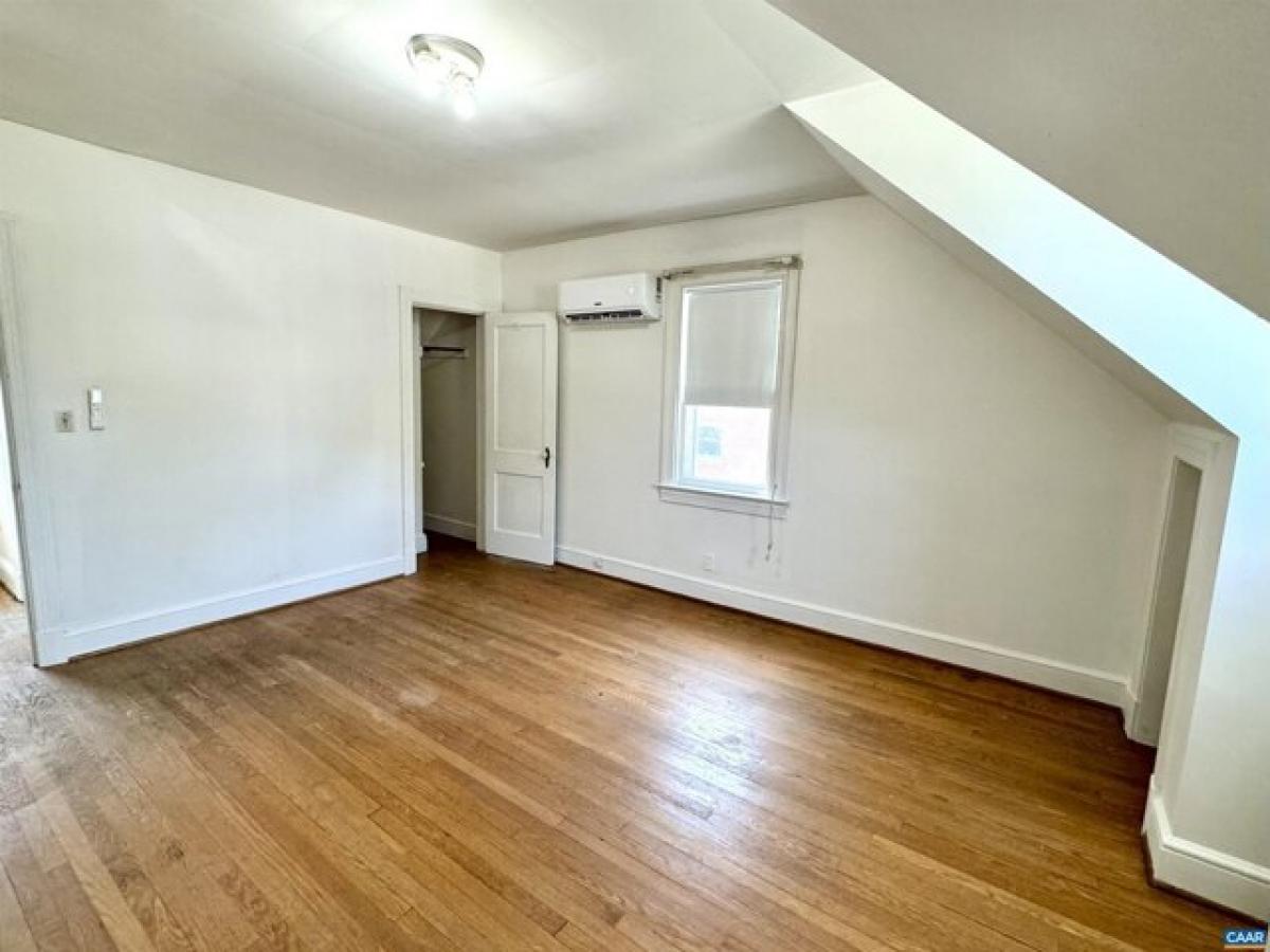 2 bedrooms House in Charlottesville, USA No. 408824