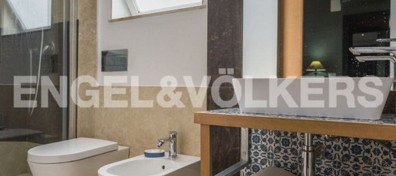 7غرفة منزل في Noto, Italy رقم 139065 16