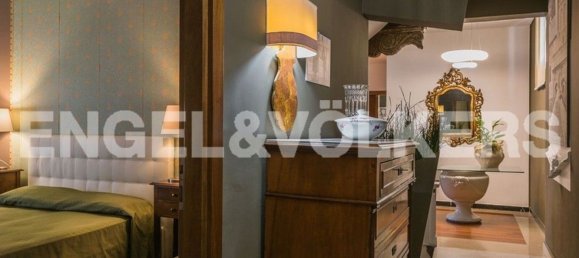 7غرفة منزل في Noto, Italy رقم 139065 28