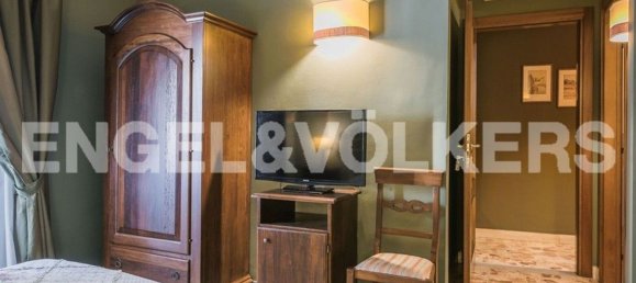 7غرفة منزل في Noto, Italy رقم 139065 31