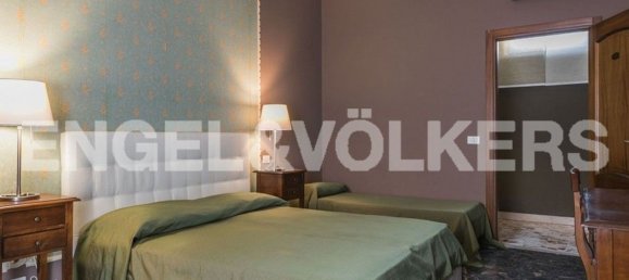 7غرفة منزل في Noto, Italy رقم 139065 24