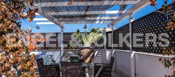 7غرفة منزل في Noto, Italy رقم 139065 9