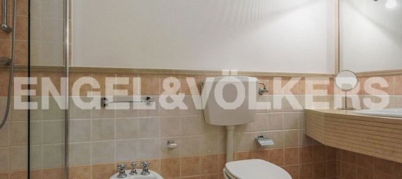 7غرفة منزل في Noto, Italy رقم 139065 35