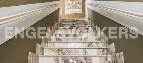 7غرفة منزل في Noto, Italy رقم 139065 36