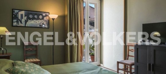 7غرفة منزل في Noto, Italy رقم 139065 14