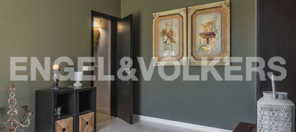 7غرفة منزل في Noto, Italy رقم 139065 13