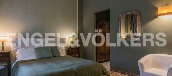 7غرفة منزل في Noto, Italy رقم 139065 33