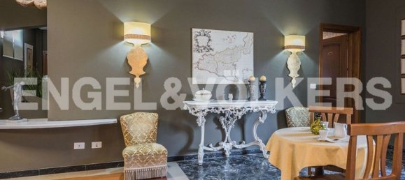 7غرفة منزل في Noto, Italy رقم 139065 20