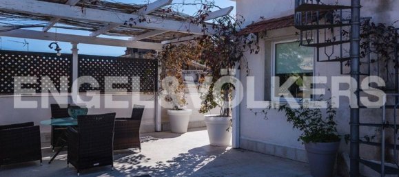 7غرفة منزل في Noto, Italy رقم 139065 6