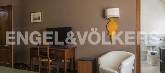 7غرفة منزل في Noto, Italy رقم 139065 29