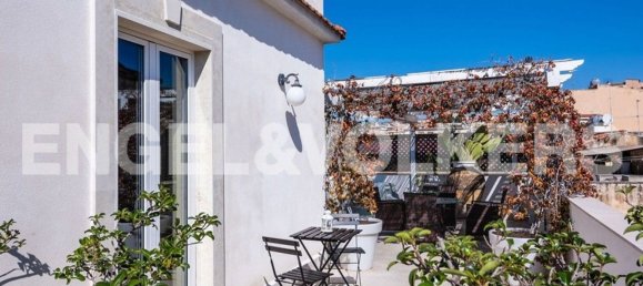 7غرفة منزل في Noto, Italy رقم 139065 3