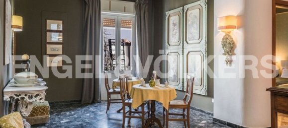 7غرفة منزل في Noto, Italy رقم 139065 18