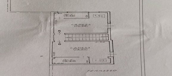7غرفة منزل في Noto, Italy رقم 139065 39