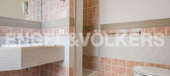 7غرفة منزل في Noto, Italy رقم 139065 27