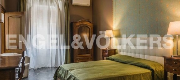 7غرفة منزل في Noto, Italy رقم 139065 21