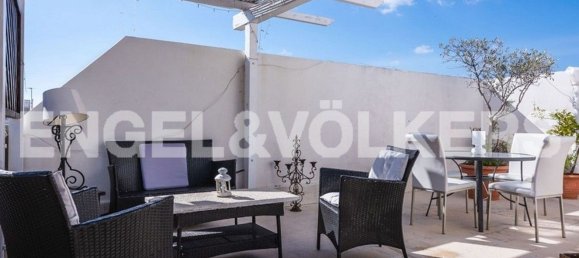 7غرفة منزل في Noto, Italy رقم 139065 7