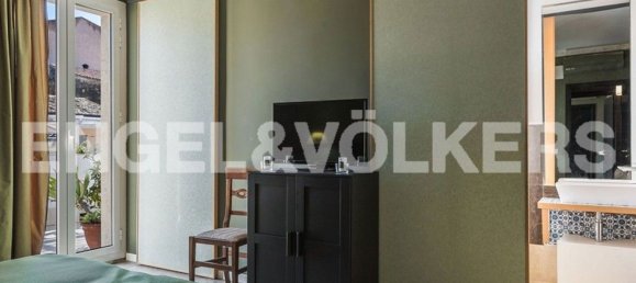 7غرفة منزل في Noto, Italy رقم 139065 15