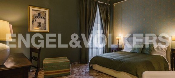 7غرفة منزل في Noto, Italy رقم 139065 32