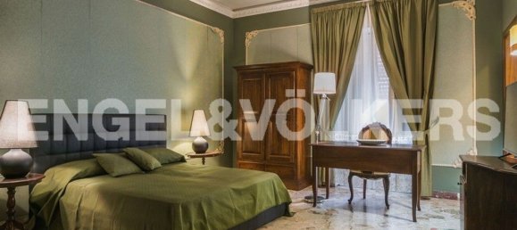 7غرفة منزل في Noto, Italy رقم 139065 23