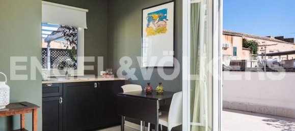 7غرفة منزل في Noto, Italy رقم 139065 11