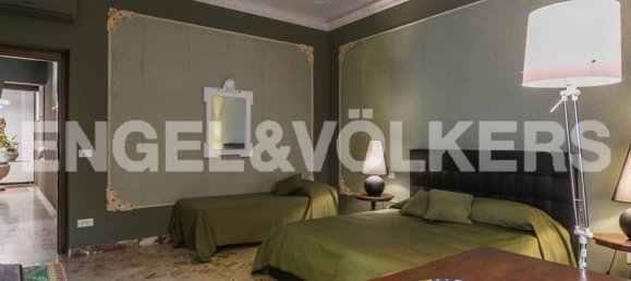 7غرفة منزل في Noto, Italy رقم 139065 26