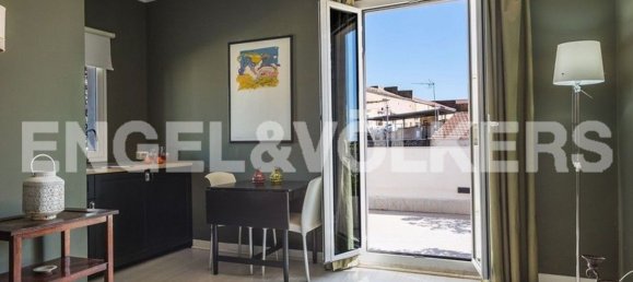 7غرفة منزل في Noto, Italy رقم 139065 10