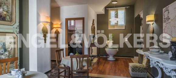 7غرفة منزل في Noto, Italy رقم 139065 19